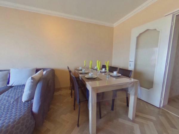 Toplocatie Middelkerke Frontal Sea View מראה חיצוני תמונה