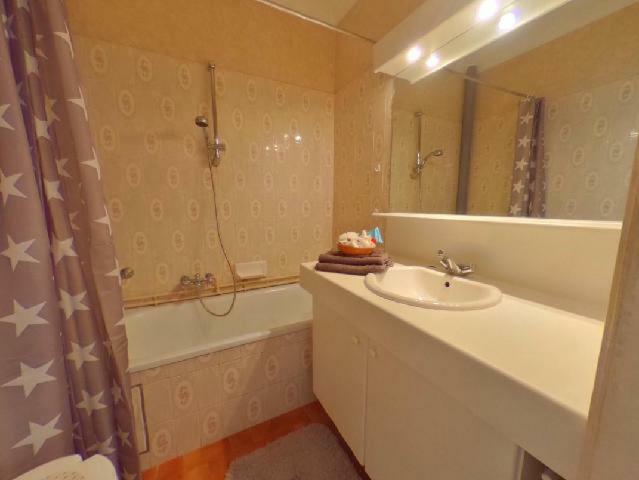 Toplocatie Middelkerke Frontal Sea View מראה חיצוני תמונה